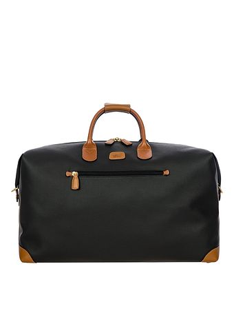 Bric's Firenze rejsetaske 55 cm