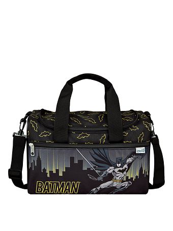 Scooli Træningspose 35 cm