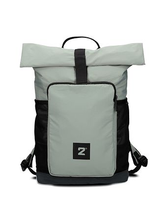 Zwei Bonny Batoh 41 cm Kapsa na notebook