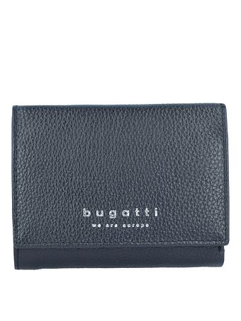 bugatti Linda pung i læder 12 cm