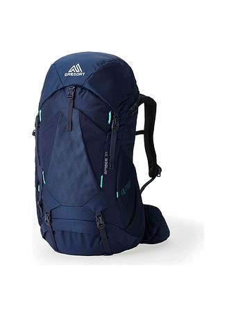 Gregory Amber 34 Trekking-rygsæk 64 cm