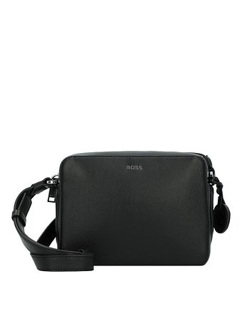 Boss Liriel Taška přes rameno 21 cm