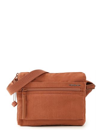 Hedgren Inner City Eye skuldertaske RFID 22 cm