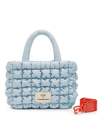 LES VISIONNAIRES Unio Cortina S Kabelka 34 cm