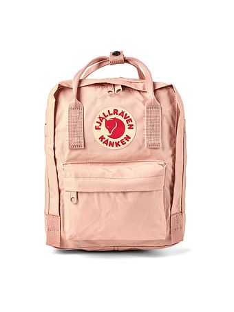 Fjällräven Kanken Mini Daypack 29 cm