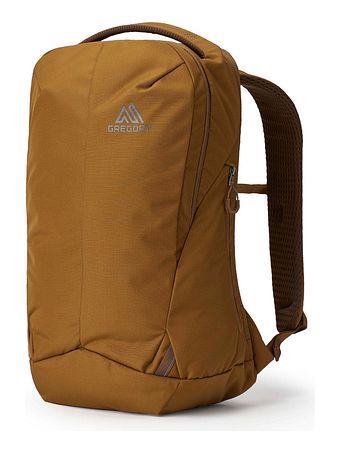 Gregory Rhune 22 Daypack 48 cm Laptoprum