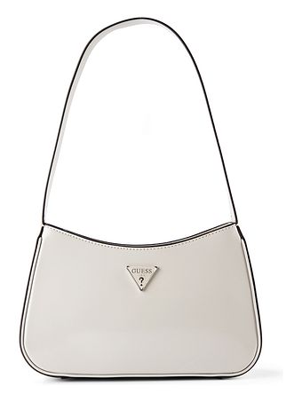 Guess Arnela Skuldertaske 26 cm