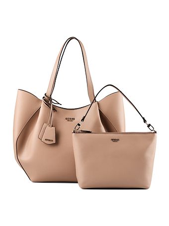 Guess Amorette Bolsa de compras 39.5 cm Guess Amorette Bolsa de compras 39.5 cm