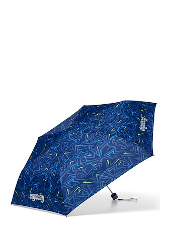 ergobag Zubehör Børneparaply 21 cm