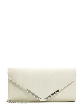 Tamaris Amalia clutch taske 26 cm