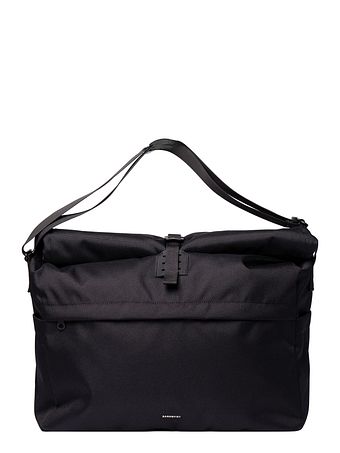 Sandqvist Icon Dokumenttaske 49 cm Laptoprum Sandqvist Icon Dokumenttaske 49 cm Laptoprum