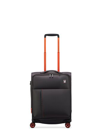 Roncato Move 4 hjul Kabinetrolley 55 cm med strækfold