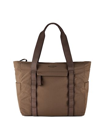 Marc O'Polo Nákupní taška M 41 cm