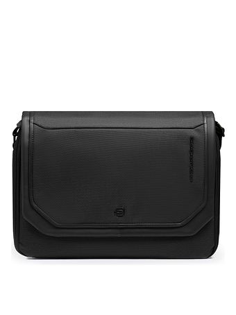 Piquadro Lyss Posel 33 cm