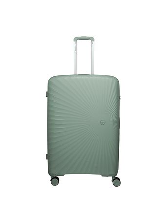 Travelite Tamaris x Travelite Voyaage 4 hjul Trolley L 76 cm