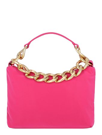 Patrizia Pepe Håndtaske 22 cm