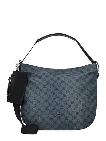 Picard Yeah Skuldertaske 24 cm