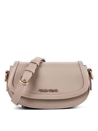 Valentino Silvia Mir Crossbody taske 21.5 cm Valentino Silvia Mir Crossbody taske 21.5 cm