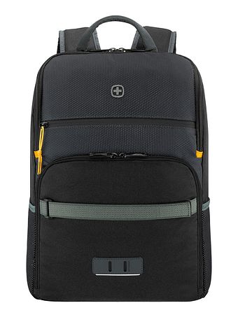 Wenger Move Forretningsrygsæk 44 cm Laptoprum