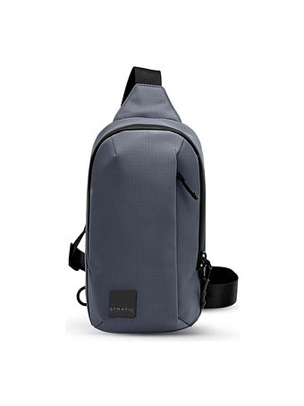Stratic Move 34 cm Stratic Move 34 cm