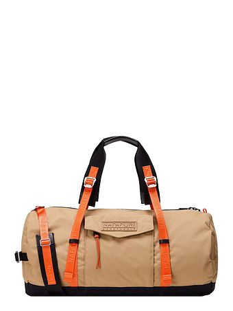 Napapijri H-Morra Træningspose 60 cm Napapijri H-Morra Træningspose 60 cm