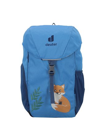 Deuter Waldfuchs 14 Dětský batoh 34 cm