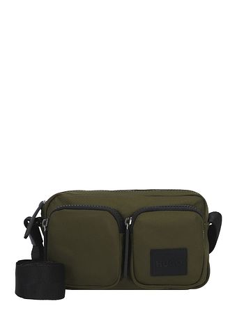 Hugo Ethon 3.0 Skuldertaske 21 cm