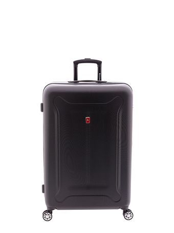 Gladiator 4800 4 hjul Trolley 78 cm