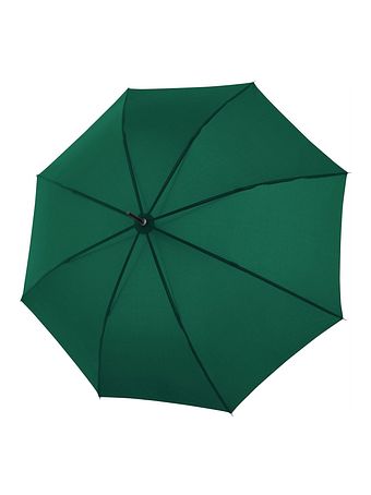 Doppler Bristol Stokparaply 87 cm