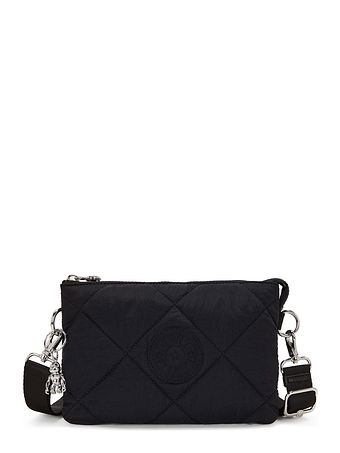 Kipling Riri Skuldertaske 24 cm
