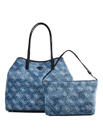 Guess Victtoria Shopperit 40 cm Guess Victtoria Shopperit 40 cm