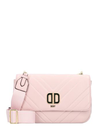 DKNY Delphine skuldertaske 25 cm
