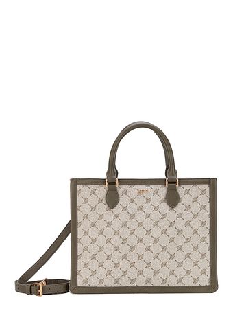 Joop! Mazzolino Aurelia Håndtaske 32 cm