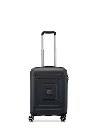 MODO by Roncato Nebula 4 hjul Kabinetrolley 55 cm