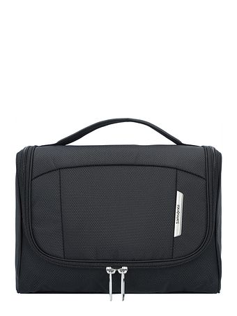Samsonite Respark Kultur-taske 26 cm Samsonite Respark Kultur-taske 26 cm