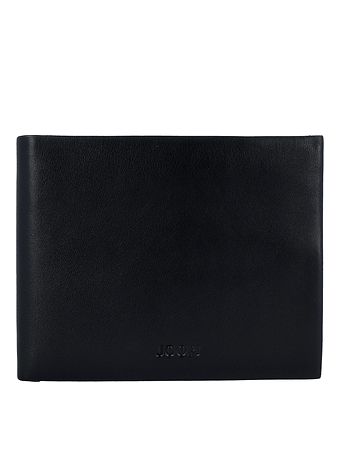 Joop! Pero Minos pung i læder 12,5 cm