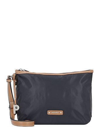 Picard Sonja Skuldertaske 25.5 cm