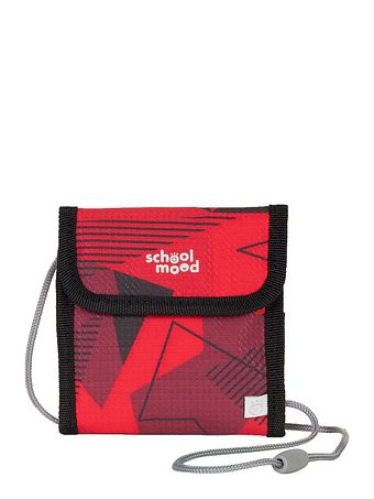 School-Mood Brysttaske 11 cm