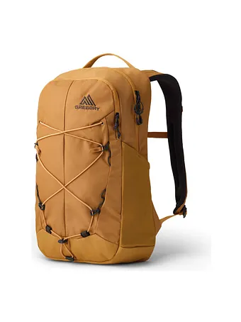 Gregory Terros 20 L Dagsryggsäckar 50 cm Laptopfack