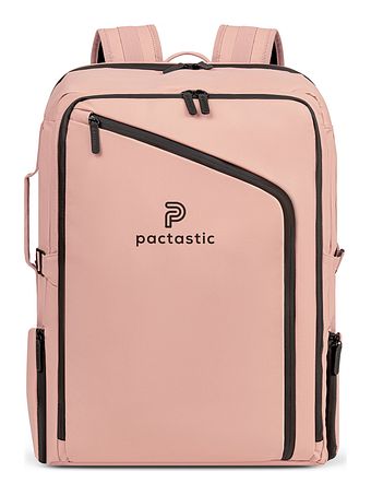 Pactastic Urban Collection Trekking-rygsæk 55 cm
