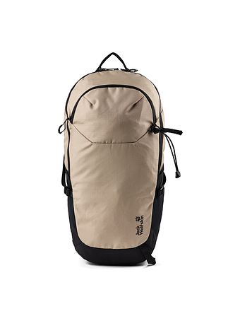 Jack Wolfskin Astro Vent 24 L Vandrer-rygsæk 55 cm
