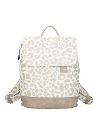 Zwei Olli Dagryggsäck 35 cm Zwei Olli Dagryggsäck 35 cm