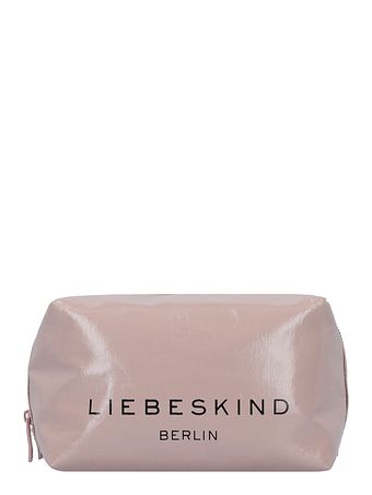 Liebeskind Kultur-taske S Læder 18 cm