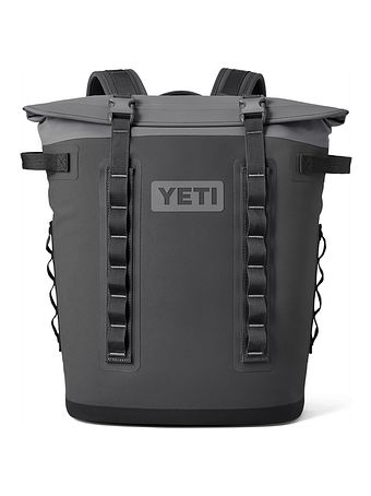 Yeti Hopper kølerygsæk 46 cm