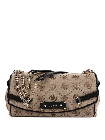 Guess Dorothy Olkalaukku 26 cm Guess Dorothy Olkalaukku 26 cm