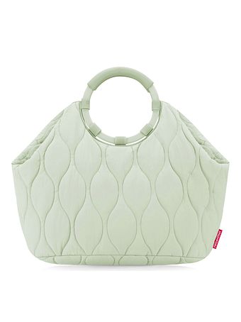 reisenthel Loopbag Hobo Bolsa de compras 64 cm reisenthel Loopbag Hobo Bolsa de compras 64 cm