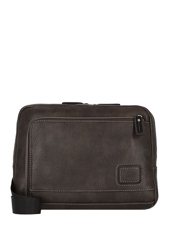 Picard Breakers skuldertaske 27 cm