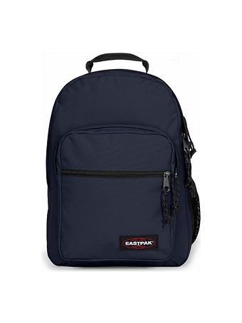 Eastpak Morius Päiväreppu 43 cm Kannettavan tietokoneen lokero