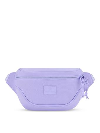 Johnny Urban Ben Crossbody-laukku 24 cm