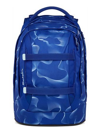 satch Pack Skoletaske 45 cm satch Pack Skoletaske 45 cm